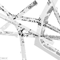 Imagen para la entrada Plano de situación MP4 Alumnos: Daniel Ortiz López y Patricia Romero Leal