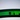 Imagen de la entrada Your rainbow panorama 