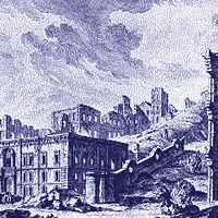 Imagen para la entrada Catástrofes en Lisboa y reconstrucciones a lo largo del S.XVIII-XX