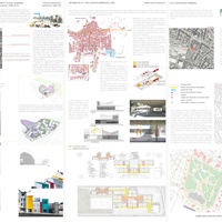 Imagen para la entrada Maria Adela Palacios Ortiz_proyectos urb/analisi urb