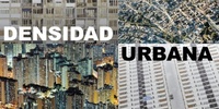 Imagen para el proyecto Distintas densidades urbanas en Lisboa
