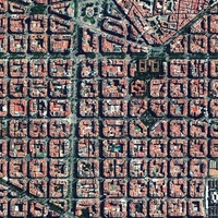 Imagen para la entrada UG 4.1 Tejidos