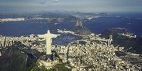 Imagen para el proyecto Río de Janeiro