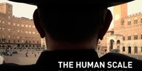 Imagen para el proyecto Diálogo 5 - "The human Scale."