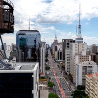Imagen para la entrada Fase 2: Proyecto final Sao Paolo (extraordinaria)