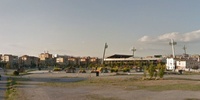 Imagen para el proyecto PROYECTO FINAL CORREGIDO
