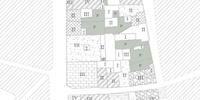 Imagen para el proyecto C_Conjuntos históricos del Reino de Granada