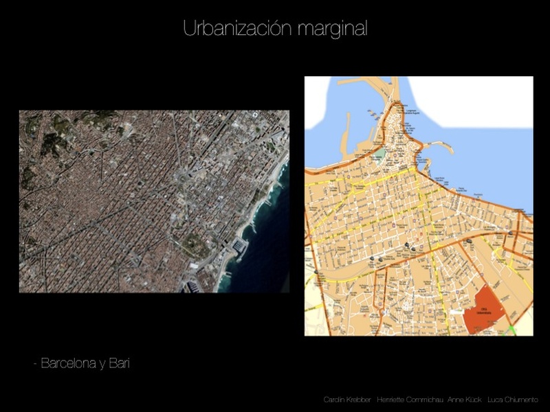 Storyboard UG 04. Grupo I. Lisboa