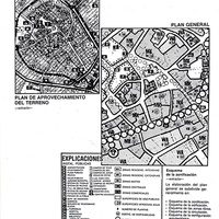 Imagen para la entrada MARSELLA E8.MANUALES Marsella