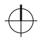 Imagen para el proyecto 