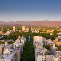 Imagen para la entrada PROYECTO FINAL MENDOZA CORREGIDO