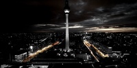 Imagen para el proyecto Usos: Berlín y Brittgarden