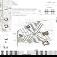 Imagen para la entrada PROYECTO FINAL - ENERO CURSO 19/20