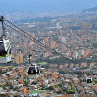 Imagen para la entrada Practica 1 MEDELLIN