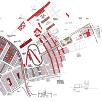 Imagen para la entrada FASE 3: PROYECTO GRANADA 2050