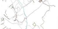 Imagen para el proyecto P3_PAISAJE