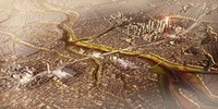 Imagen para el proyecto Masterplan Zona 6