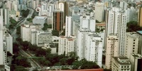 Imagen para el proyecto FASE 1. Sao Paulo. Mejorada