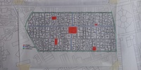 Imagen para el proyecto Urban Game 3.2