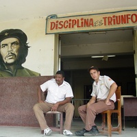 Imagen para la entrada Habana: dos perspectivas