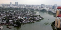 Imagen para el proyecto Dhaka_Rio (CORREGIDO)