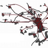 Imagen para la entrada P2- INFRAESTRUCTURA