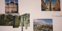 Imagen para el proyecto Utopía Granada 