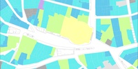 Imagen para el proyecto C_Conjuntos históricos del Reino de Granada: Montefrio
