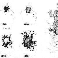 Imagen para la entrada 02. De Solà-Morales. Intro formas de crecimiento urbano.