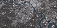 Imagen para el proyecto Urban games final_Londres