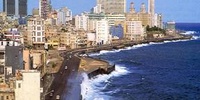 Imagen para el proyecto Nuevas formas para La Habana (CORRECCIÓN)