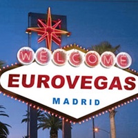 Imagen para la entrada ¿Como proyectar Eurovegas?