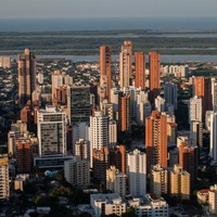 Imagen para la entrada Urban Game 2.2. Manuales. Barranquilla