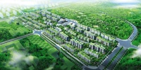 Imagen para el proyecto Urban Game 0a. Mi ciudad ideal