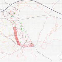 Imagen para la entrada P3_Paisaje_Molinari_Perez