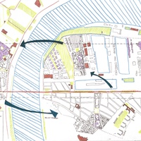 Imagen para la entrada Layouts and Architectures-Bordeaux