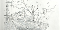Imagen para el proyecto Postal