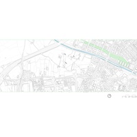 Imagen para la entrada URBAN GAME 2. Ciudades y Formas
