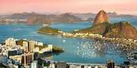 Imagen para el proyecto P1. RÍO DE JANEIRO