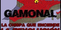 Imagen para el proyecto El bulevar de la discordia