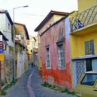 Imagen para la entrada Trazados Bergama Corregido