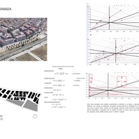 Imagen para la entrada TEJIDOS-MANUALES