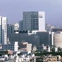 Imagen para la entrada Arquitecturas en Dhaka y nuevas tipologías