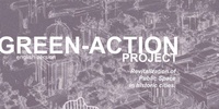 Imagen para el proyecto Manual de Buenas Prácticas GREEN-ACTION