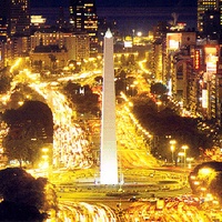 Imagen para la entrada Reflexiones. Corto de Buenos Aires