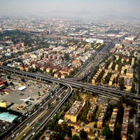 Imagen para la entrada ¿Qué puedo aportar yo a la ciudad?