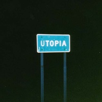 Imagen para la entrada Utopía, Tomas Moro
