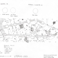 Imagen para la entrada 2.1 UTOPÍAS-USOS (MEJORA)