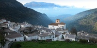 Imagen para el proyecto U3 -E- De Carlo. Paisaje urbano.