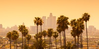Imagen para el proyecto Urban Game 02. Los Ángeles